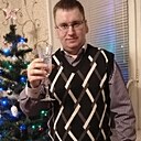 Знакомства: Павел, 32 года, Борисов