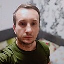 Знакомства: Сергей, 42 года, Ставрополь