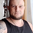 Знакомства: Андрей, 41 год, Дубна