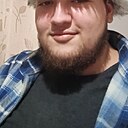 Знакомства: Дмитрий, 22 года, Самара