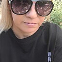 Знакомства: Mira, 45 лет, Ростов-на-Дону