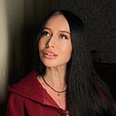 Знакомства: Та, 25 лет, Красноярск