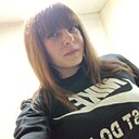 Знакомства: Вера, 32 года, Моршанск