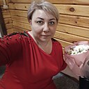Знакомства: Marina, 46 лет, Тюмень