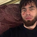 Знакомства: Хххх, 25 лет, Нальчик