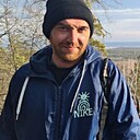 Знакомства: Александр, 38 лет, Екатеринбург