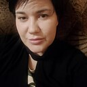 Знакомства: Khatrin, 30 лет, Салават