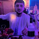 Знакомства: Pawa, 25 лет, Дзержинский
