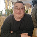 Знакомства: Виктор, 54 года, Казань