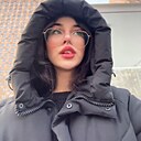 Знакомства: Лера, 19 лет, Волгоград