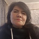 Знакомства: Люба, 50 лет, Торжок