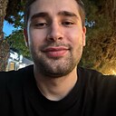 Знакомства: Артур, 29 лет, Мариуполь