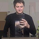 Знакомства: Дима, 35 лет, Киев