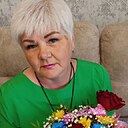 Знакомства: Татьяна, 55 лет, Тобольск