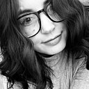 Знакомства: Марина, 31 год, Харьков