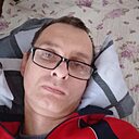 Знакомства: Алекс, 47 лет, Луганск