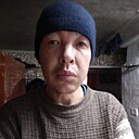 Знакомства: Дима, 39 лет, Чебоксары