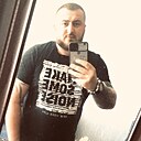 Знакомства: Алекс, 65 лет, Широкое