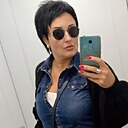 Знакомства: Татьяна, 51 год, Курск