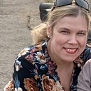 Знакомства: Светлана, 49 лет, Пермь