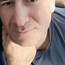 Знакомства: Арсен, 44 года, Ейск