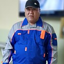 Знакомства: Галимбек, 49 лет, Якутск