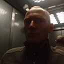 Знакомства: Александр, 40 лет, Новороссийск