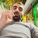 Знакомства: Роми, 35 лет, Кисловодск