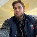 Знакомства: Alex, 22 года, Алматы