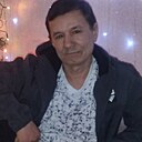 Знакомства: Сергей, 43 года, Воробьевка