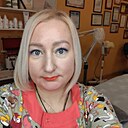 Знакомства: Алёна, 46 лет, Нефтекамск