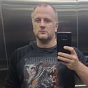 Знакомства: Иван, 42 года, Симферополь