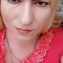 Знакомства: Алина, 39 лет, Пенза