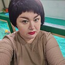 Знакомства: Евгения, 49 лет, Уссурийск