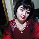 Знакомства: Евгения, 49 лет, Уссурийск