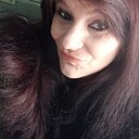 Знакомства: Анастасия, 40 лет, Хойники