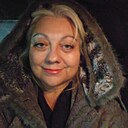 Знакомства: Алёна, 51 год, Хабаровск