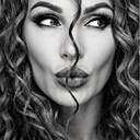 Знакомства: Лана, 42 года, Смоленск