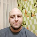 Знакомства: Александр, 31 год, Минеральные Воды