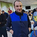 Знакомства: Егор, 39 лет, Тамбовка