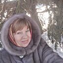 Знакомства: Надежда, 60 лет, Волгоград