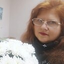 Знакомства: Светлана, 45 лет, Минск