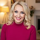 Знакомства: Нежность, 47 лет, Ивацевичи