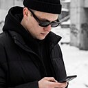 Знакомства: Evgeny, 31 год, Волноваха