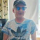 Знакомства: Сергей, 59 лет, Омск