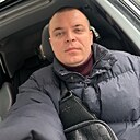 Знакомства: Антон, 30 лет, Луганск