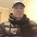 Знакомства: Рома, 48 лет, Луганск