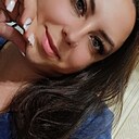 Знакомства: Вредина, 30 лет, Северодвинск