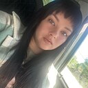 Знакомства: Полина, 30 лет, Кузнецк