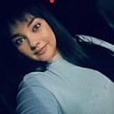 Знакомства: Полина, 30 лет, Кузнецк
